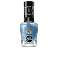MIRACLE GEL nail polish