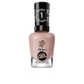 Esmalte de uñas MIRACLE GEL