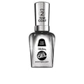 MIRACLE GEL top coat