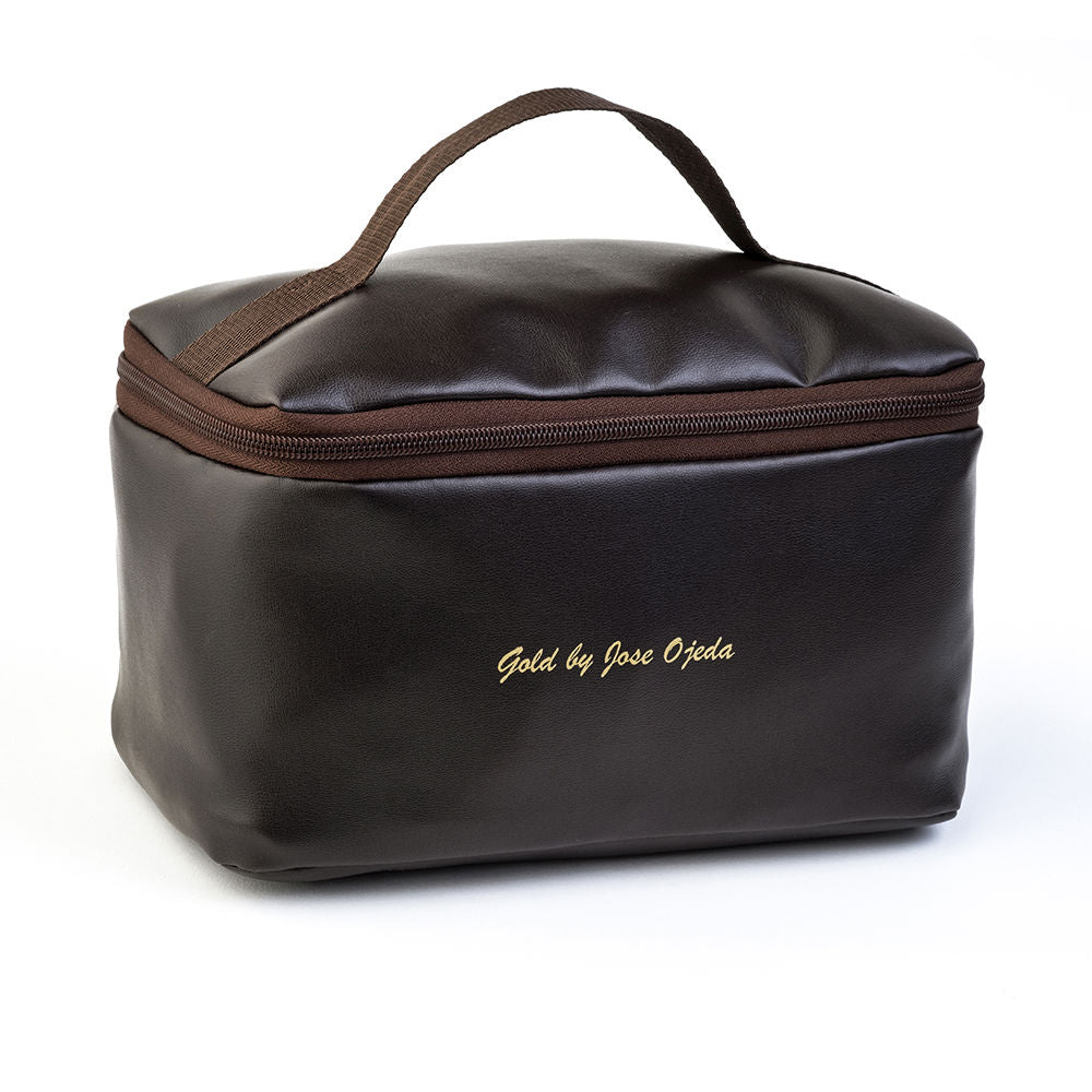 Neceser CARRY-ALL CLASSIC 1 u