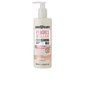 PEACHES AND CLEAN cleansing milk 350 ml