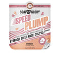 SPEED PLUMP moisturizing mask 25 gr