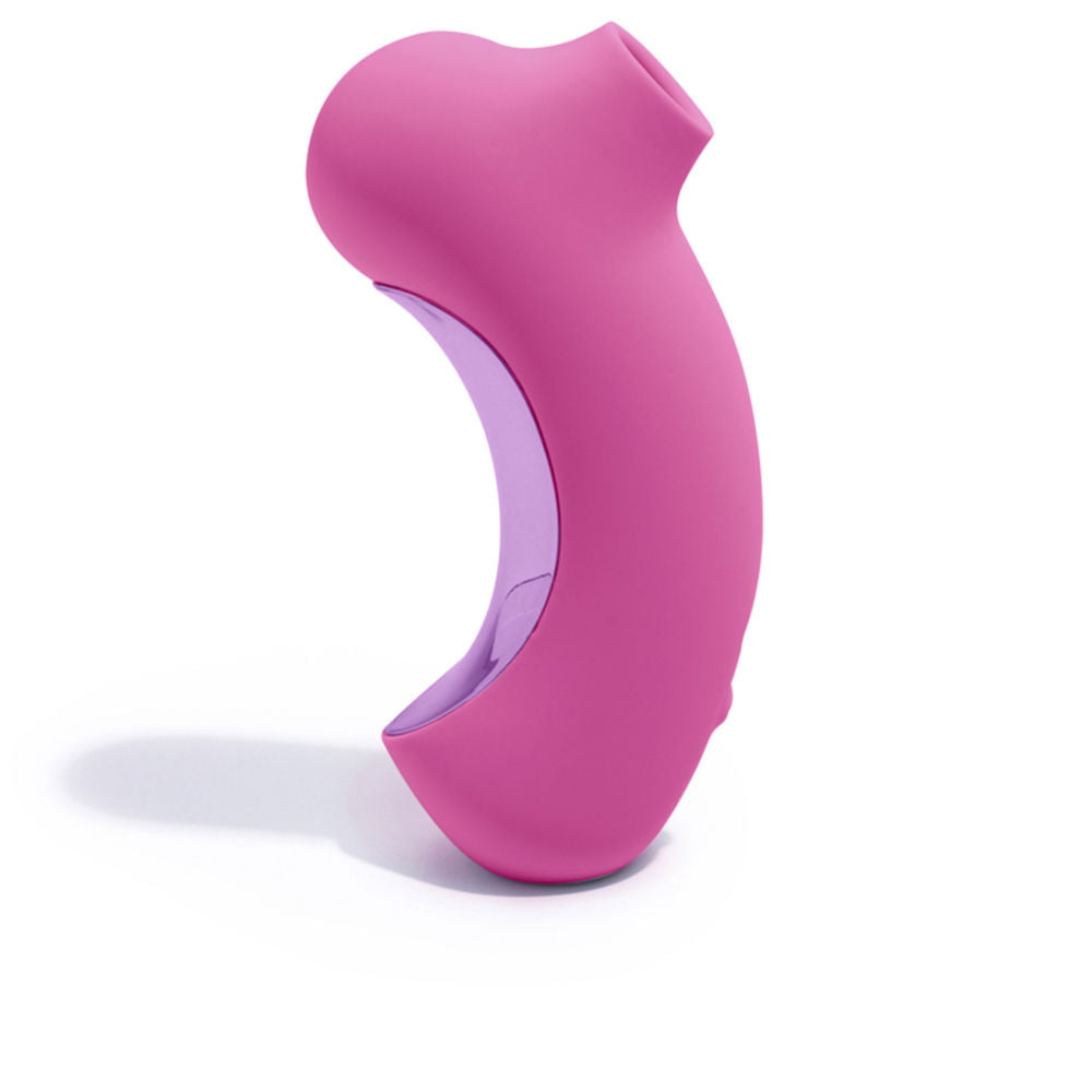 MAMBO clitoris sucker