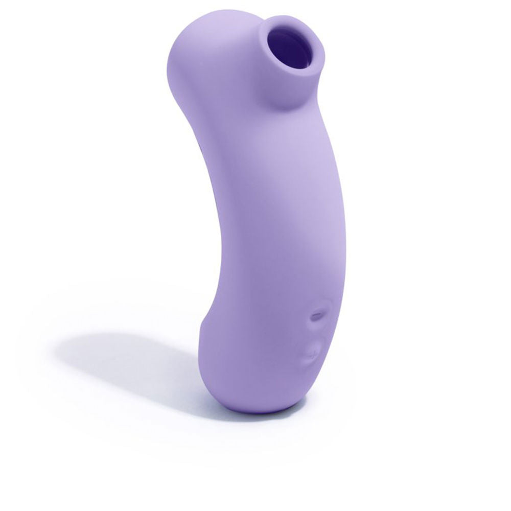 MAMBO clitoris sucker