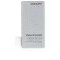 STIMULATE-ME.RINSE stimulating and refreshing conditioner 250 ml