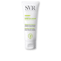 SEBIACLEAR repairer 40 ml