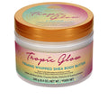 MANTECA CORPORAL TROPIC GLOW 240 gr