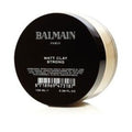 MATT CLAY strong 100 ml