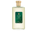 ANFORA GOLD cologne water 200 ml
