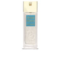 AMBRE MARINE edp vapo 50 ml