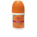 CONCENTRATED COLOGNE deodorant roll-on