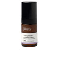 TETRAPEPTIDE anti-aging eye contour 30% 20 ml