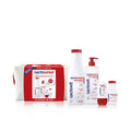 Lacto-urea Repair Pack of 5 pcs