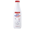 LACTO-UREA repairing shower gel 750 ml