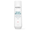 SCALP SPECIALIST deep cleansing shampoo 250 ml