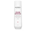 COLOR EXTRA RICH brilliance shampoo 250 ml