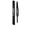COLORSTAY eyeliner