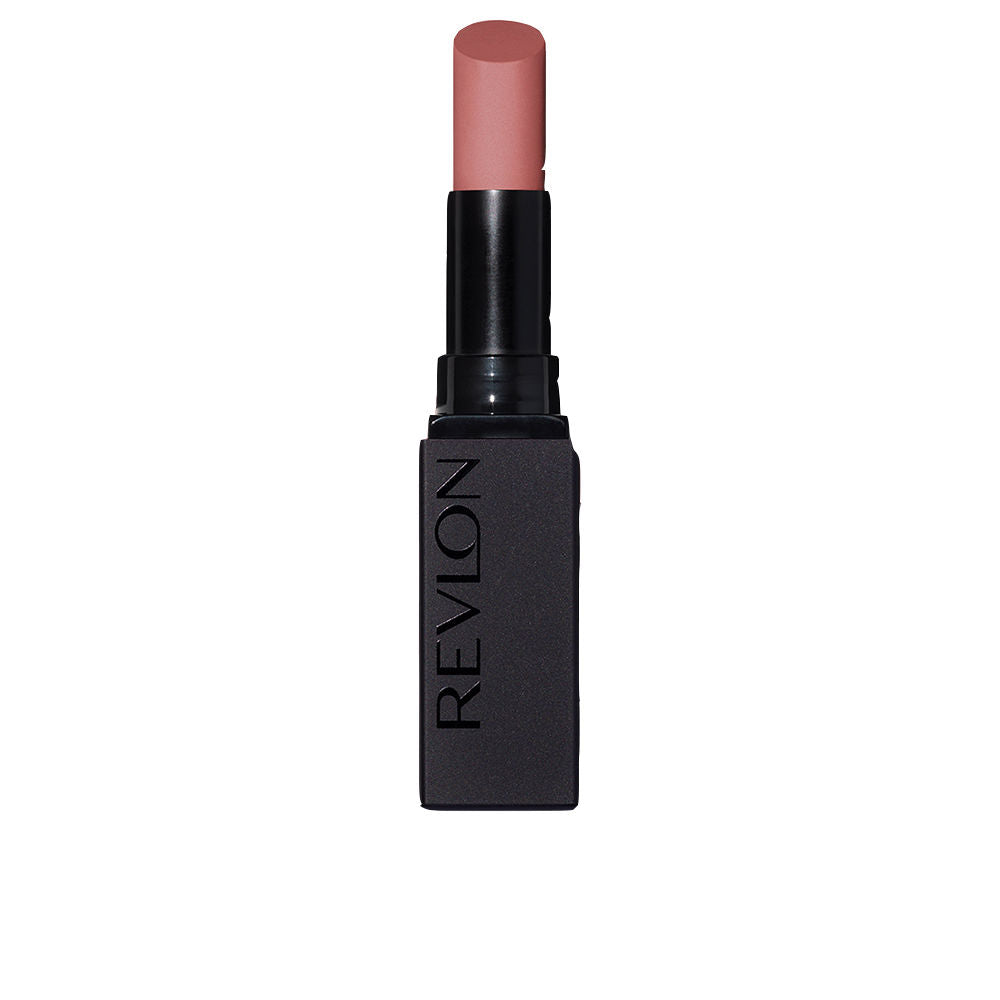COLORSTAY SUEDE INK lipstick