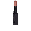 Lápiz labial COLORSTAY SUEDE INK