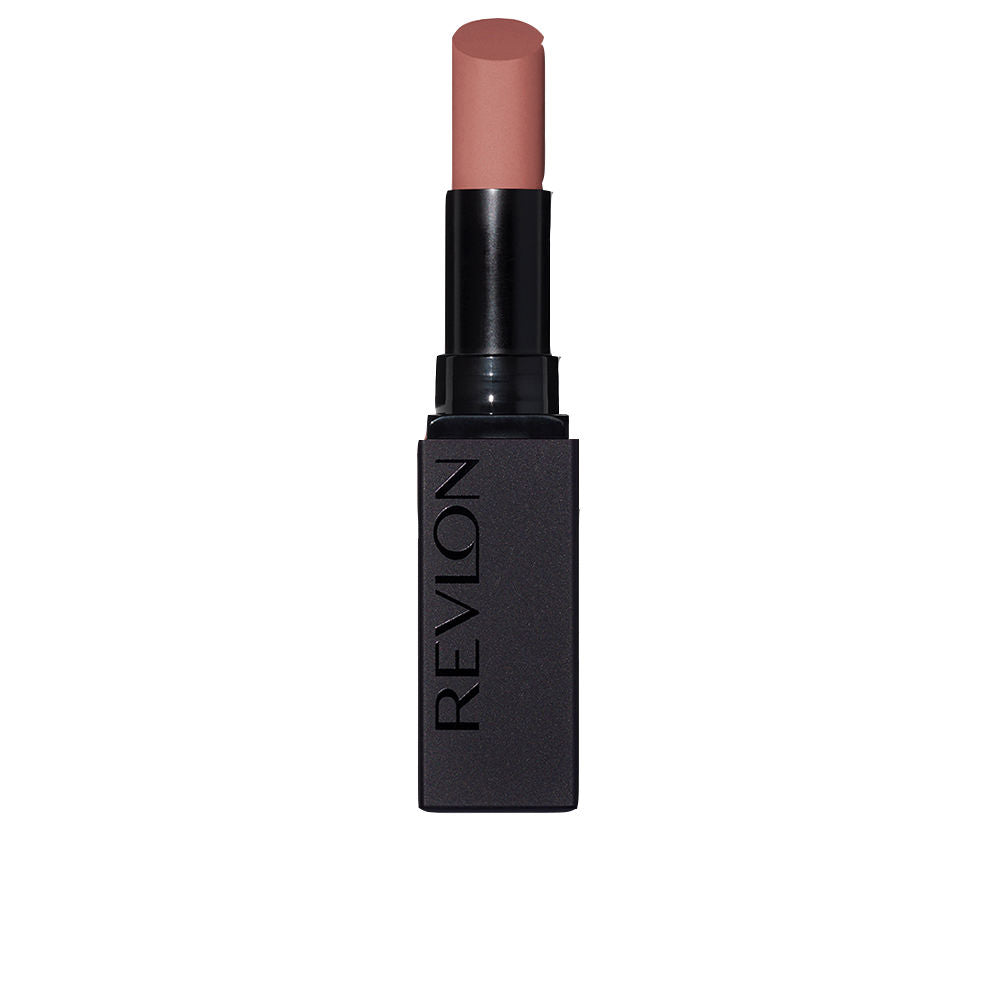 Lápiz labial COLORSTAY SUEDE INK