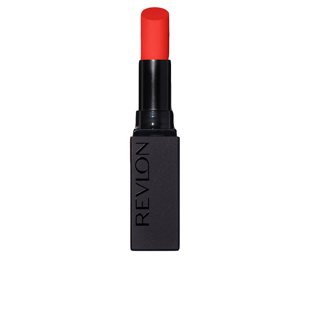 COLORSTAY SUEDE INK lipstick