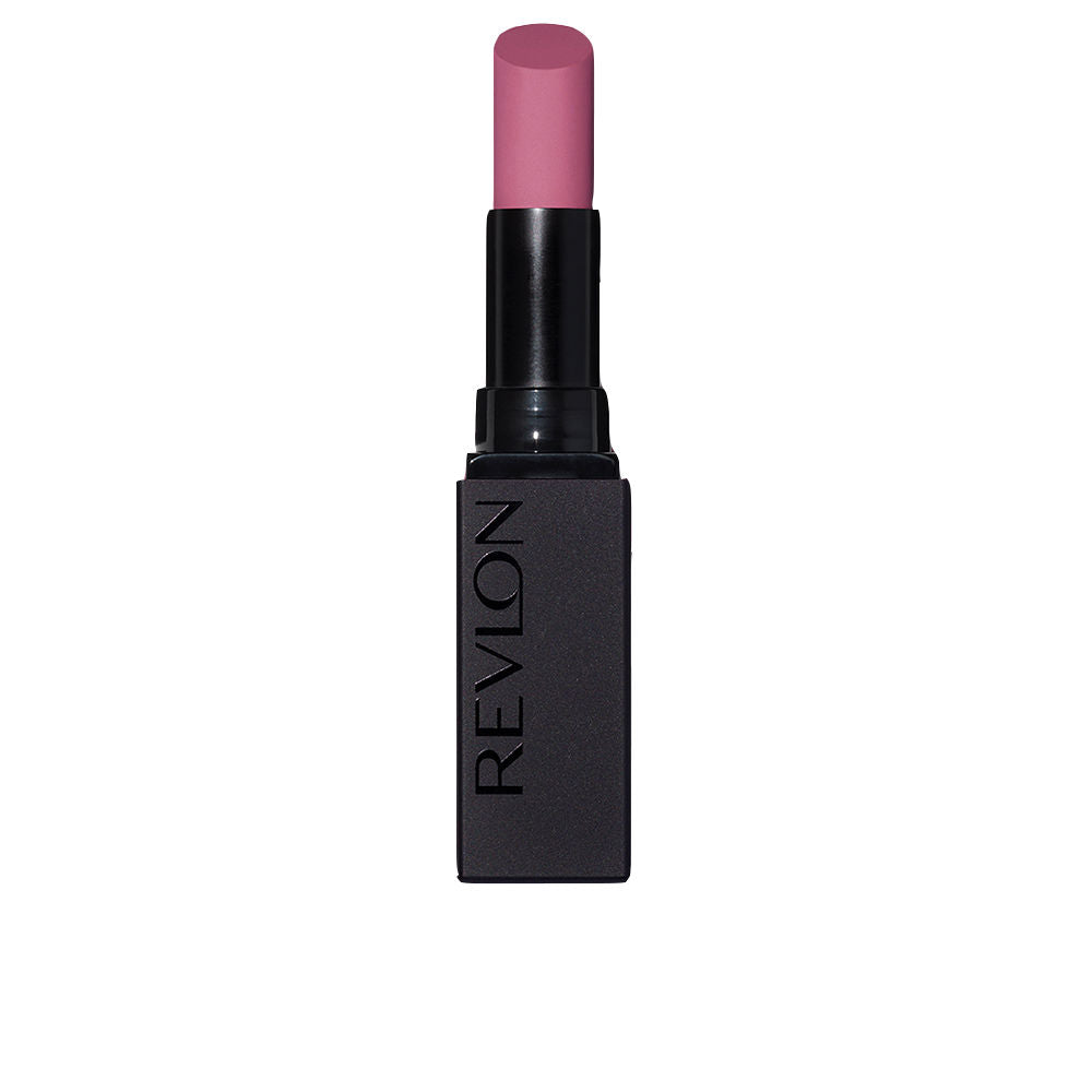 COLORSTAY SUEDE INK lipstick