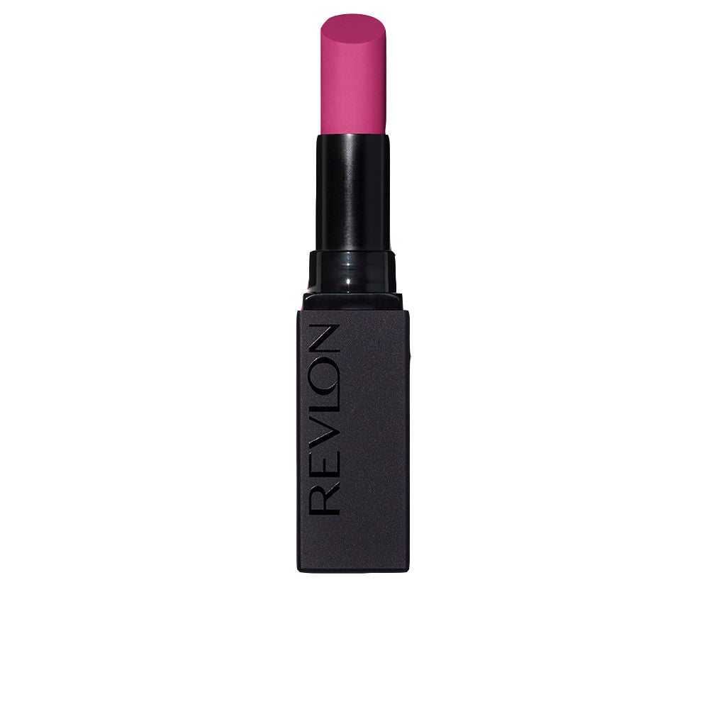 COLORSTAY SUEDE INK lipstick