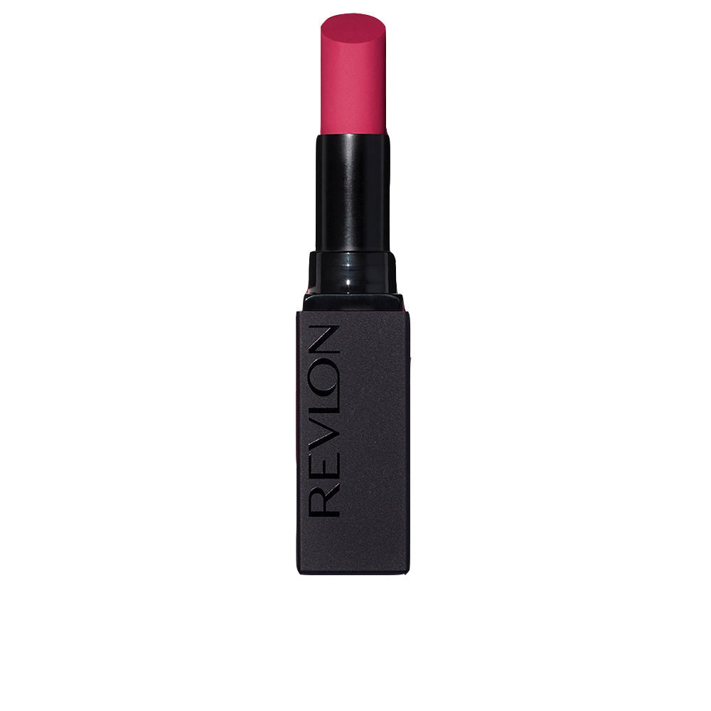 COLORSTAY SUEDE INK lipstick