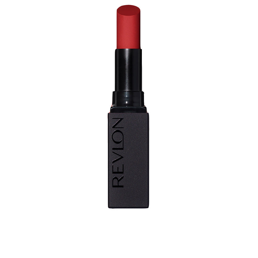 COLORSTAY SUEDE INK lipstick