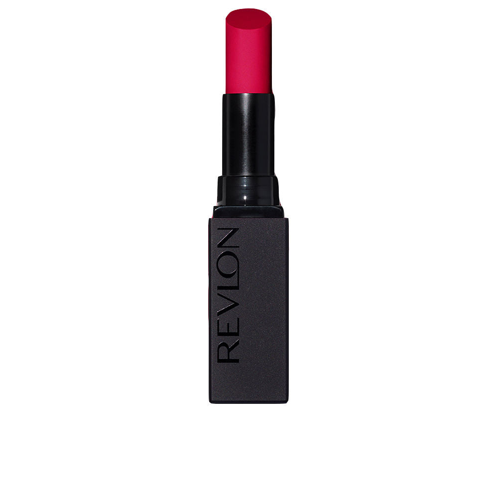 COLORSTAY SUEDE INK lipstick