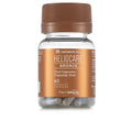 HELIOCARE BRONZE photoprotection from the interior accelerates the bronze 60 capsules