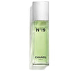 No. 19 edt vapo 100 ml