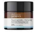 NIANCINAMIDE+OSMO&