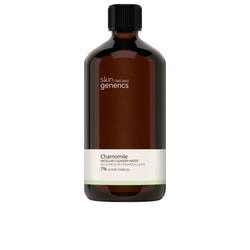 CHAMOMILE micellar water 7% 250 ml