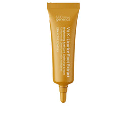 VIT K1 + EXTRACTO DE RAÍZ DE REGALIZ contorno de ojos 15 ml