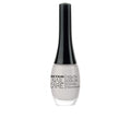 NAIL CARE YOUTH COLOR