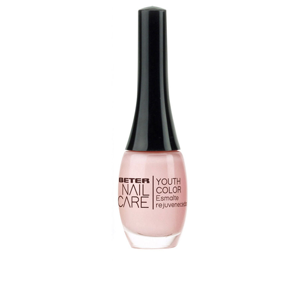 NAIL CARE YOUTH COLOR