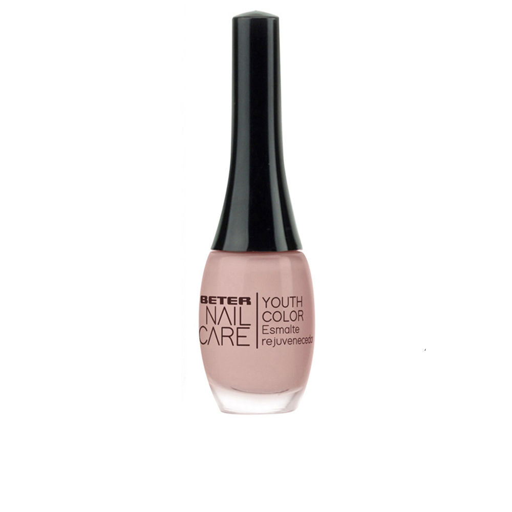 NAIL CARE YOUTH COLOR