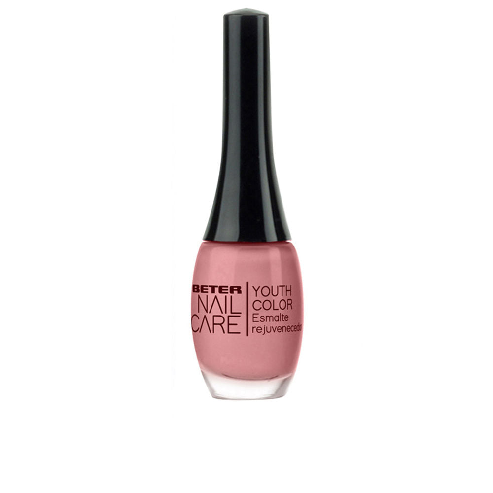 NAIL CARE YOUTH COLOR