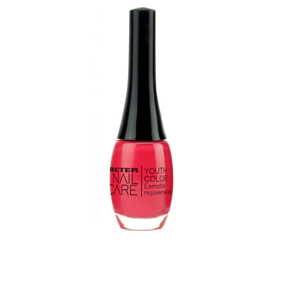 NAIL CARE YOUTH COLOR