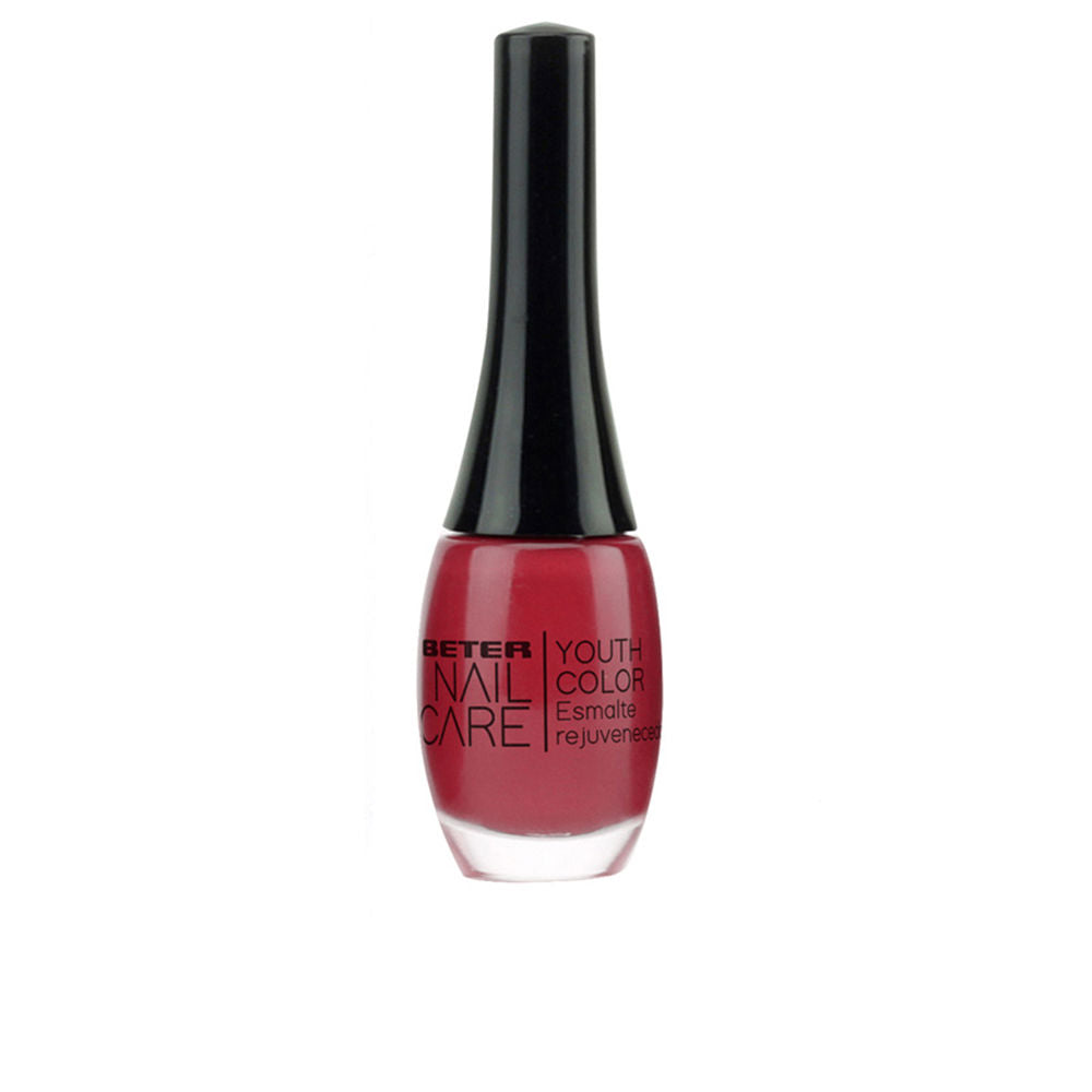 NAIL CARE YOUTH COLOR