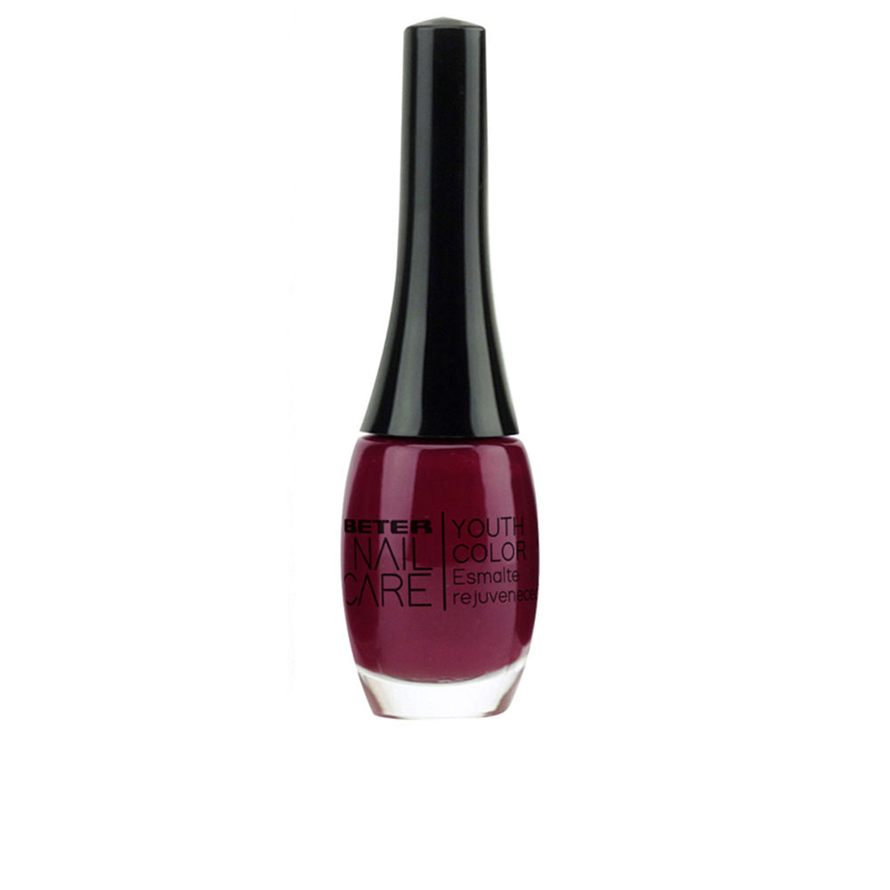 NAIL CARE YOUTH COLOR