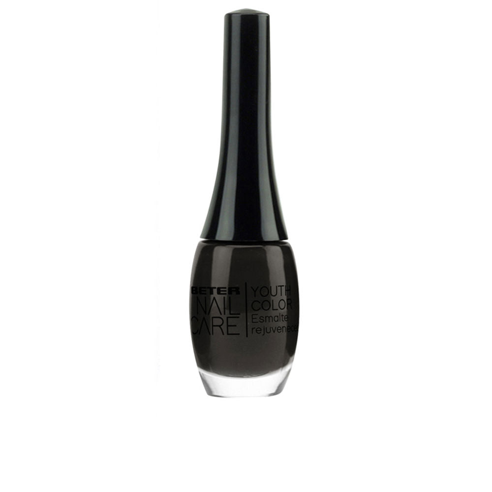 NAIL CARE YOUTH COLOR