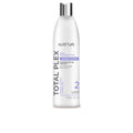 KATIVA TOTAL PLEX reconstructive conditioner 355 ml