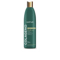 Collagen conditioner 550 ml