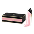 GOOD GIRL BLUSH edp vapo 150 ml