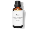 Pink Damascus ESSENTIAL OIL 50 ml