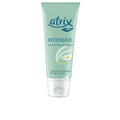 INTENSIVE hand cream 100 gr