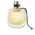 NOMADE NUIT D&