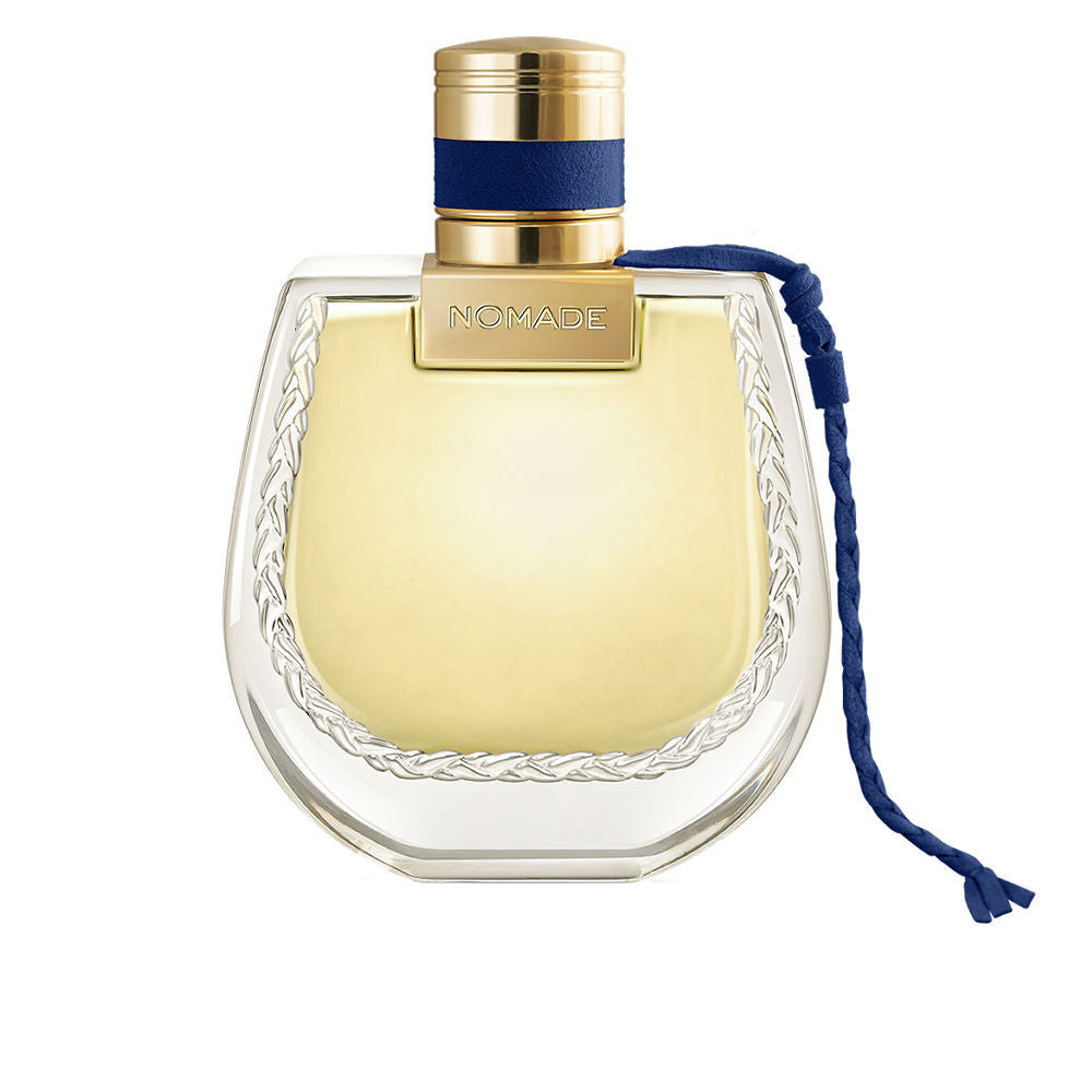 NOMADE NUIT D&